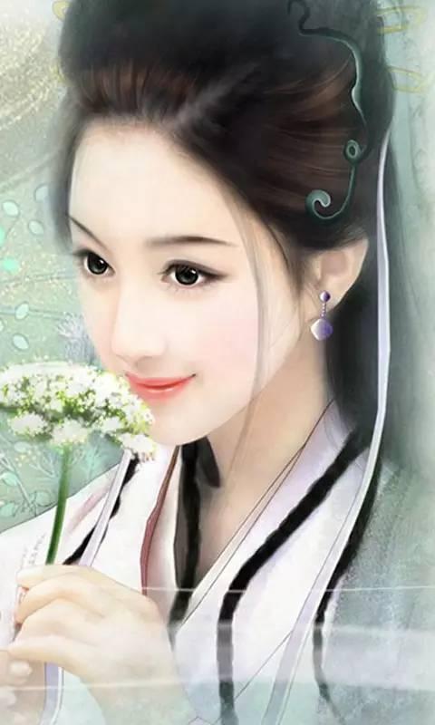 娱乐吃瓜小丫头是谁啊小说,揭秘网络小说中的神秘女主角